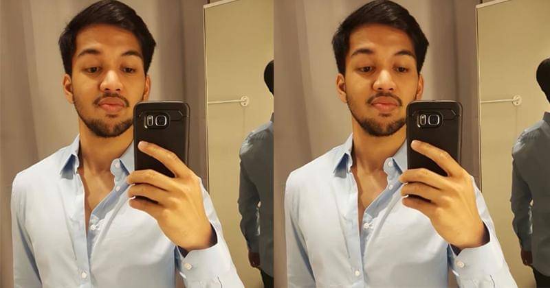 Tiktok.com/iranandha